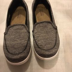 Skechers Shoes, size EU-38, UK-5