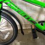 child's bike Image 2