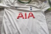 Football tops for sale