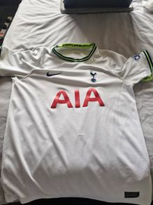 Football tops for sale