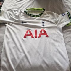 Football tops for sale
