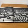 RARE! LIMITED! The Guinness Dublin Brewery. For private circulation only! 1994 Book Image 7