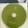 A.C. Newman - The Slow Wonder CD Image 2