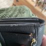Ladies Guess Wallet Image 9