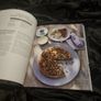 Leiths How to Cook Pastry (Paperback Image 4