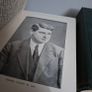 Michael Collins and the Making of a New Ireland by Piaras Beaslai Image 6
