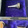 Victorian Oto Scope Image 4