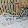 Ladies bicycle Image 4