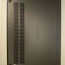 Dell Inspiron 15 5000 Laptop Image 5