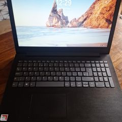 Lenovo 81MT  15.6 Inch, 16 Gb ram, AMD A9-9425