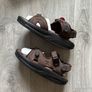 mbt shoes Image 4