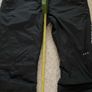 Ski trousers girls Image 8