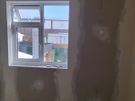 Handyman/Builder Image 7