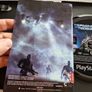 Terminator 3 The Redemption PlayStation2 Ps2 Games Original Image 6
