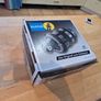 Bilstein klf-7663 air spring for Mercedes W211/S211 (Brand new) Image 4