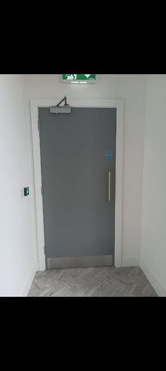 Carpentry, Furniture Making and Building Service