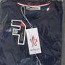 Moncler t shirts 4 different colours sizes S to xxl Image 4