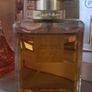 Authentic Chanel No 5 perfume 50m Image 4