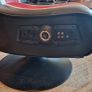 Price Reduction Leather Gaming Chair Image 2