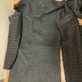 Star Wars costume Image 3