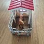 Schleich horses, stables and accessories Image 4