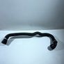 BMW Water Coolant Pipe Hose N47 1 3 Series E81 E82 E87 E90 E91 E92 E93 7796871 a3l3b54g Image 2