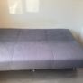 sofa bed Image 5
