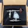 Thermostatic Radiator valves Image 4