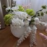 wedding decor Image 9