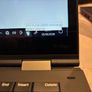 lenovo ThinkPad X1 Yoga gen2 , i7 g7,8gb ram ,no SSD ,WQHD IPS TOUCH SCREEN Image 2