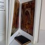 Museum of Fine Arts Boston: Western Art by Adolph S. Cavallo (RB107) Image 5