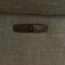 Grey corner suite Image 4