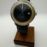 BULOVA Limited Edition automatic Image 3