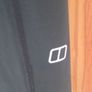 Berghaus Lelyur Leggings Ladies UK8 Image 3