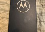 motorola g 5G plus box SEE MY OTHER ADS