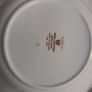 Royal Stafford Clovelly Side Plates Image 2