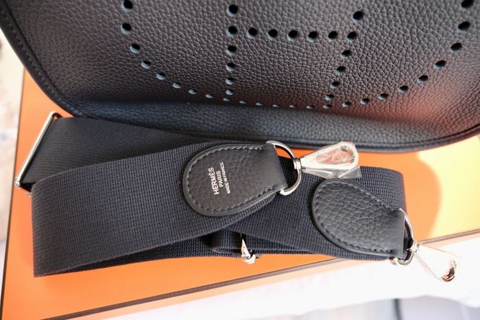 Hermes Evelyne 29