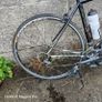 Men' Carbon Fibre Racing bike Image 9