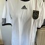 germany jersey Image 2