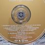 E.L.O  CD - Eldorado: A Symphony By The E.L.O. Image 3