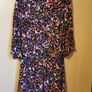 BNWT - Whistles meadow print flippy dress UK 14 Image 8