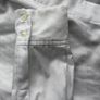 Shirt Sandro Image 5