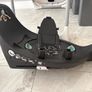 Cybex Cloud Z car seat Image 4