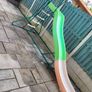 Garden slide Image 2
