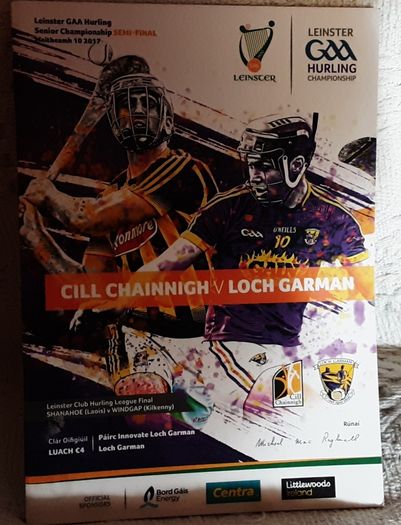 hurtling programmes from  02