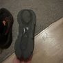 asics Image 2