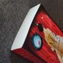Emma Donoghue / The Sealed Letter Image 3