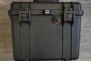 Peli 1430 Protector Case - Waterproof