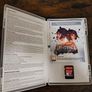 Life is Strange Nintendo Switch Image 2