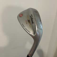 Titleist Vokey - 48 Degrees